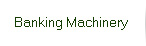 Bizten Banking Machenery