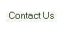 Bizten Contact Details