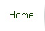 Bizten Home